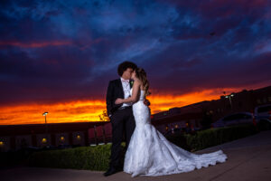Photographers of Las Vegas 5