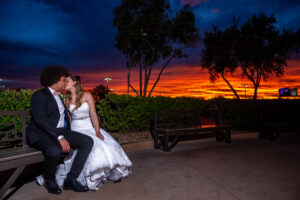 Photographers of Las Vegas 5