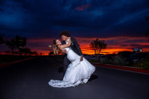 Photographers of Las Vegas 5