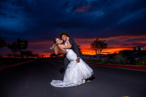 Photographers of Las Vegas 5