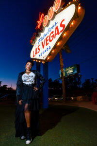 Photographers of Las Vegas 5