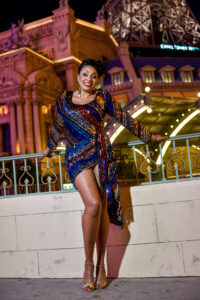 Photographers of Las Vegas 5
