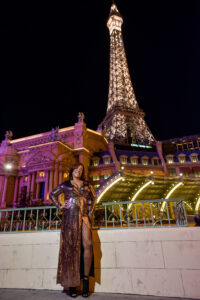 Photographers of Las Vegas 5