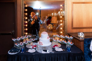 Photographers of Las Vegas 5