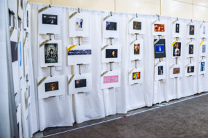 Photographers of Las Vegas 5