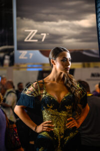 Photographers of Las Vegas 5