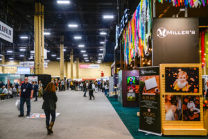 Photographers of Las Vegas 5