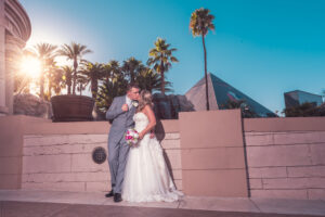 Photographers of Las Vegas 5