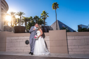 Photographers of Las Vegas 5