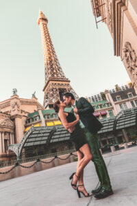 Photographers of Las Vegas 5