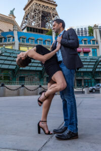 Photographers of Las Vegas 5