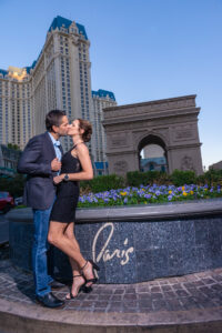 Photographers of Las Vegas 5