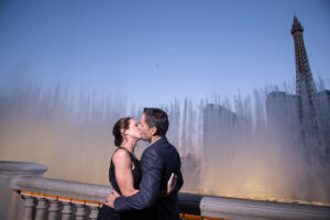 Photographers of Las Vegas 5