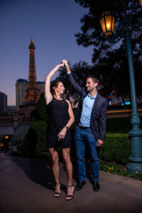 Photographers of Las Vegas 5