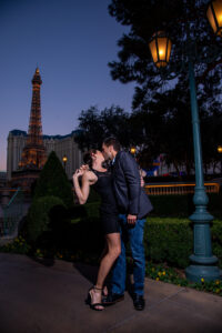 Photographers of Las Vegas 5