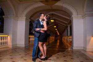 Photographers of Las Vegas 5