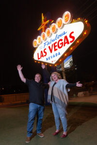 Photographers of Las Vegas 5