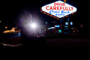 Photographers of Las Vegas 5