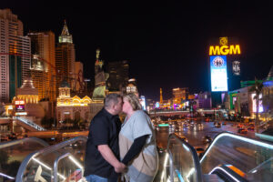 Photographers of Las Vegas 5