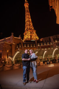 Photographers of Las Vegas 5