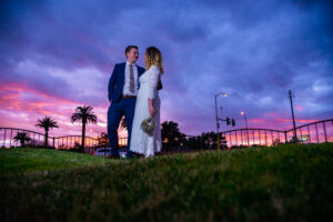 Photographers of Las Vegas 5