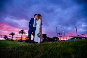 Photographers of Las Vegas 5