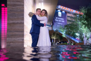 Photographers of Las Vegas 5