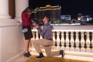 Photographers of Las Vegas 5