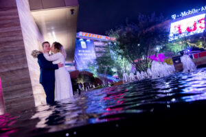 Photographers of Las Vegas 5