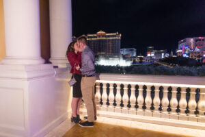 Photographers of Las Vegas 5