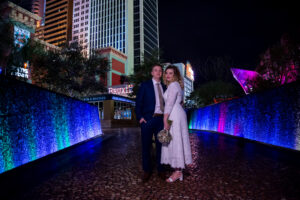 Photographers of Las Vegas 5