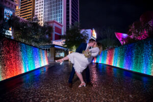 Photographers of Las Vegas 5