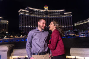 Photographers of Las Vegas 5