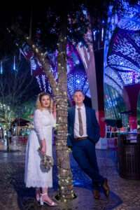 Photographers of Las Vegas 5