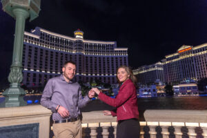 Photographers of Las Vegas 5