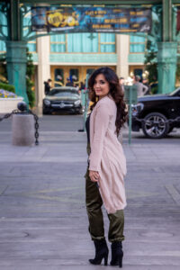 Photographers of Las Vegas 5