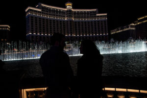 Photographers of Las Vegas 5