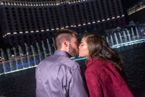 Photographers of Las Vegas 5