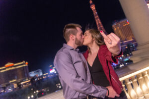 Photographers of Las Vegas 5