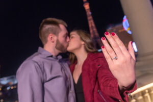 Photographers of Las Vegas 5