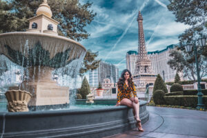 Photographers of Las Vegas 5