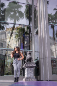 Photographers of Las Vegas 5
