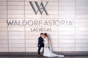 Photographers of Las Vegas 5