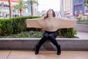Photographers of Las Vegas 5