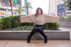 Photographers of Las Vegas 5