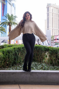 Photographers of Las Vegas 5