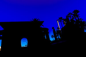 Photographers of Las Vegas 5