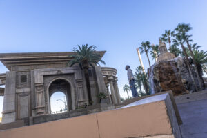 Photographers of Las Vegas 5