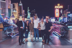 Photographers of Las Vegas 5