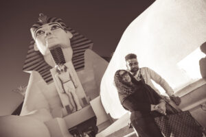 Photographers of Las Vegas 5